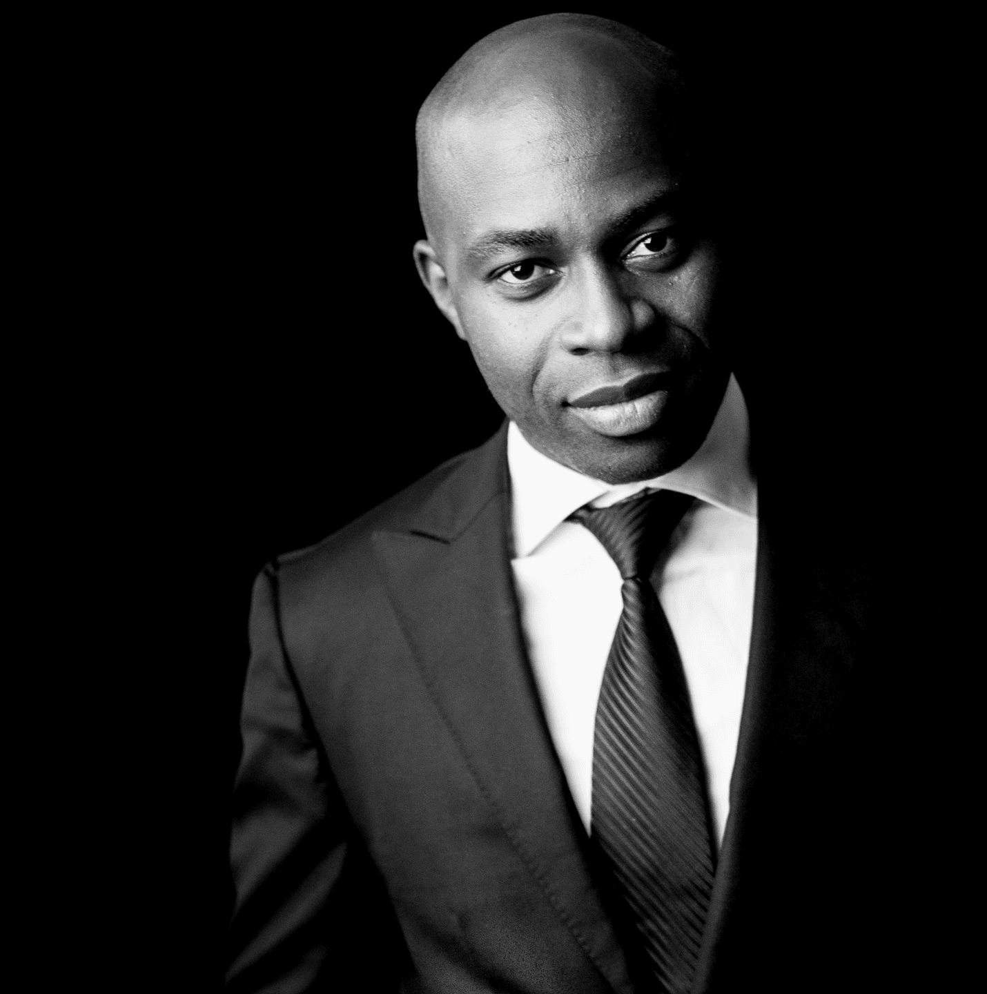 Présidentiel CAMEROUN 2025