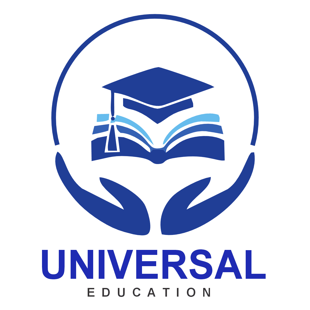 Universal Education