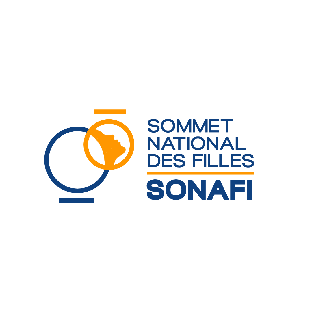 SONAFI