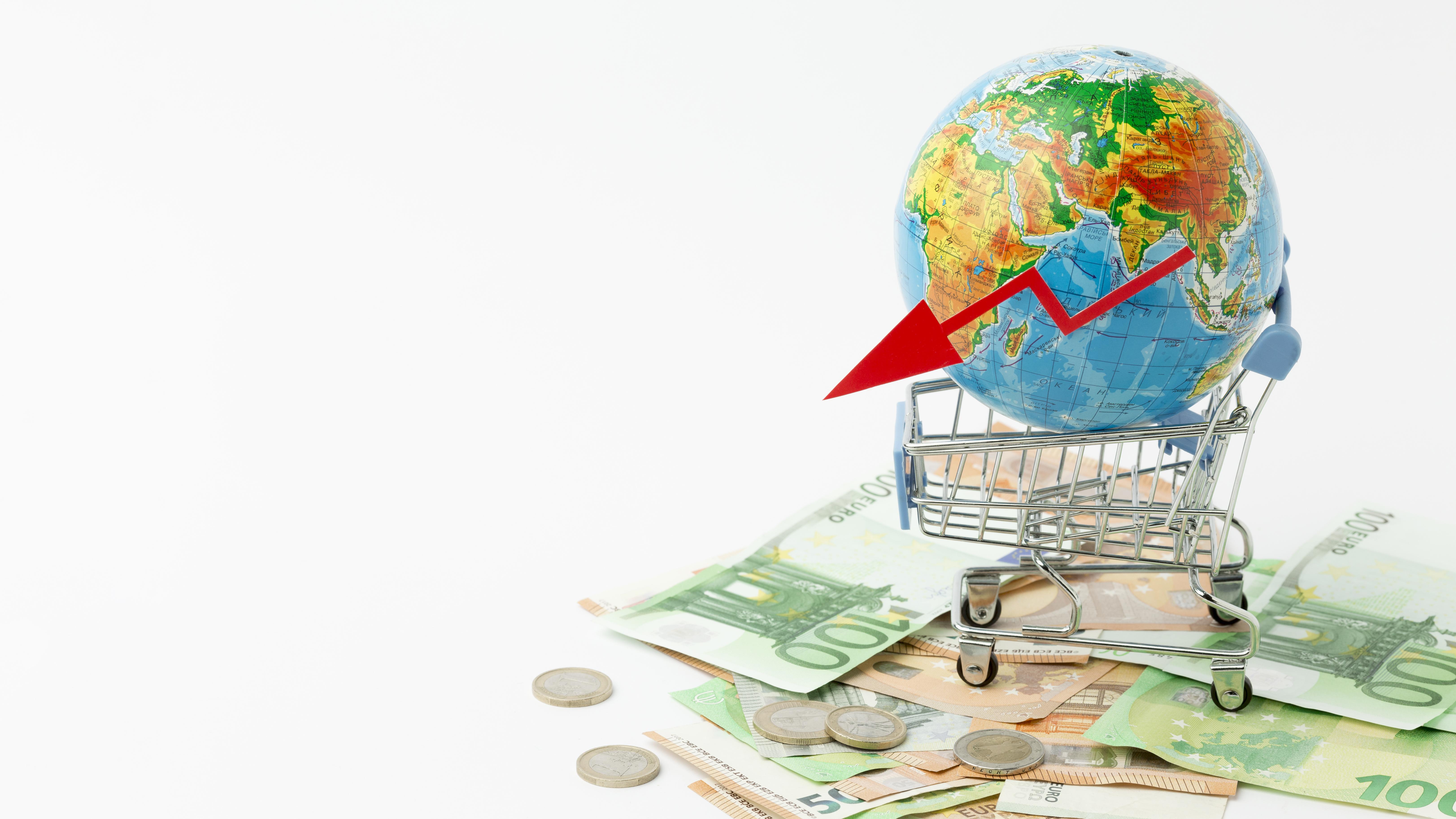Le marché a muté : Votre entreprise est-elle déjà une espèce en voie de disparition ?