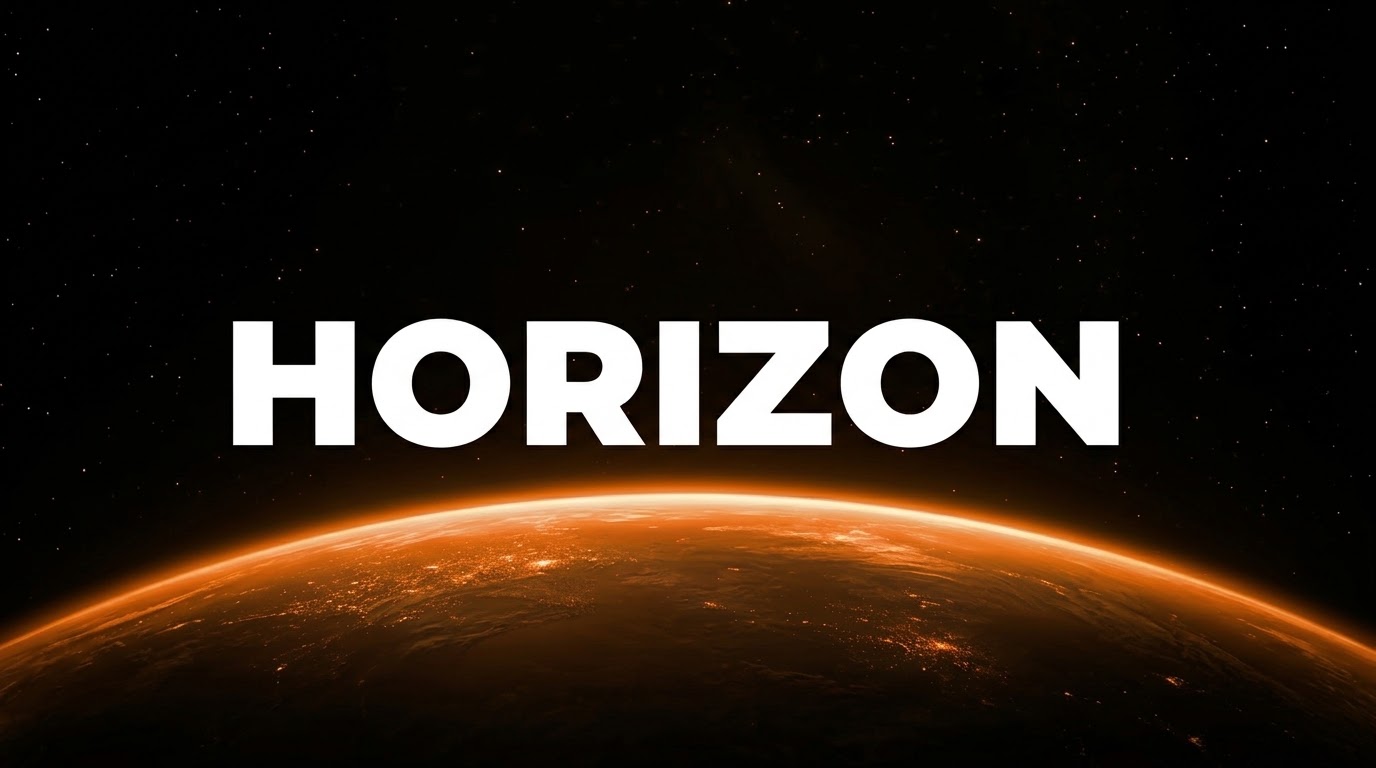 Grâce à sa nouvelle offre Horizon, Ortouche permet aux marques d'être plus que jamais connectées